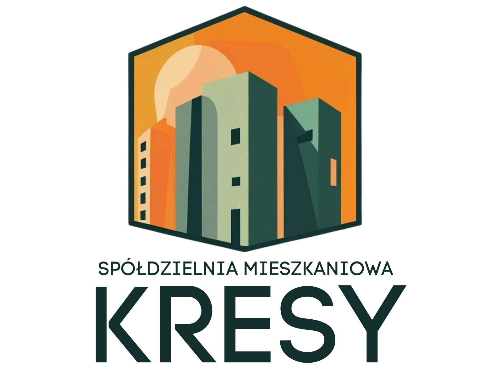 Spółdzielnia Mieszkaniowa Kresy w Zamościu