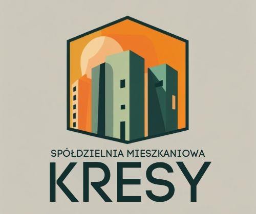 Spółdzielnia Mieszkaniowa Kresy w Zamościu